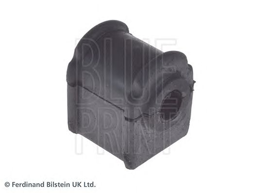 Bucsa, bara stabilizatoare JAGUAR XE (X760) (03/15- ), XF (03/08-/), XF (X260) 05/15- 14MM