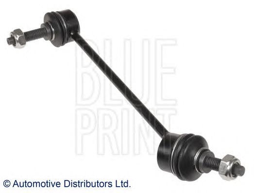 Brat/bieleta suspensie, stabilizator JAGUAR S-TYPE/XF/XJ 99-