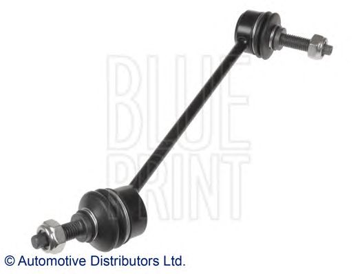 Brat/bieleta suspensie, stabilizator JAGUAR S-TYPE/XF/XJ 99-