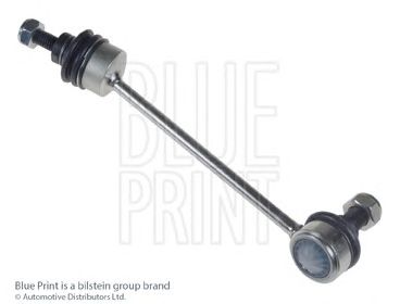 Brat/bieleta suspensie, stabilizator LAND ROVER FREELANDER 98-