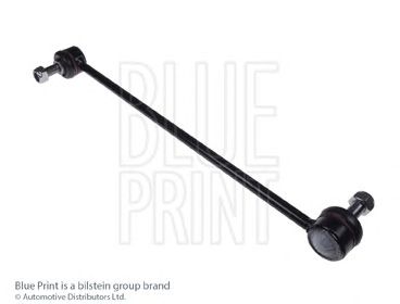 Brat/bieleta suspensie, stabilizator LAND ROVER RANGE ROVER III 02-