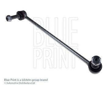 Brat/bieleta suspensie, stabilizator LAND ROVER DISCOVERY/ RANGE ROVER SPORT