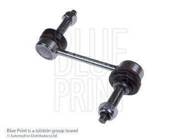 Brat/bieleta suspensie, stabilizator LAND ROVER DISCOVERY 04-