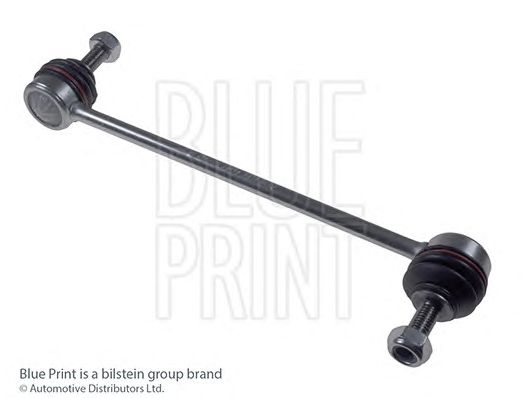 Brat/bieleta suspensie, stabilizator RANGE ROVER EVOQUE/DISCOVERY SPORT 11-