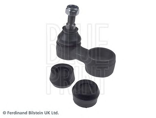 Brat/bieleta suspensie, stabilizator LAND ROVER DEFENDER/DISCOVERY