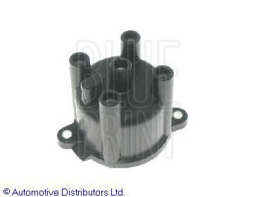 capac distribuitor SUZUKI BALENO 1,3-1,6