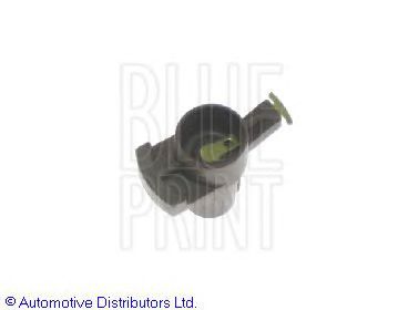 Rotor distribuitor SUZUKI BALENO 1,3 95-