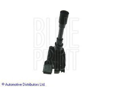 bobina de inductie SUZUKI BALENO 1,3/1,6 16V -06