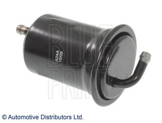 filtru combustibil SUZUKI GRAND VITARA 1,6-2,5 98-