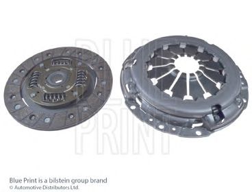 Set ambreiaj SUZUKI SX4 1,5-1,6 06-