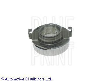 Rulment de presiune SUZUKI GRAND VITARA 1,6-2,7 4X4 98-05