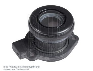 Rulment de presiune, ambreiaj SUZUKI GRAND VITARA 1,6-2,4 05-