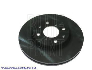 Disc frana SUZUKI SPLASH/SWIFT 1,0-1,5 05- 252x20