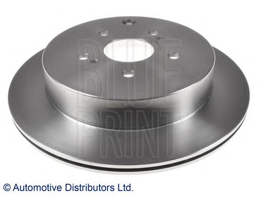 Disc frana SUZUKI GRAND VITARA 2,0-3,2 4X4 05- 308x16