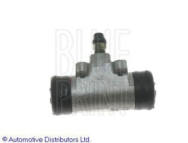 Cilindru receptor frana SUZUKI SJ 1,3 4X4 86-88