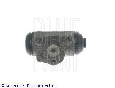 Cilindru receptor frana SUZUKI VITARA 1,6 88-94