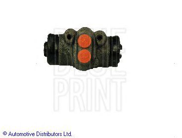 Cilindru receptor frana SUZUKI VITARA 1,6-2,0 4X4 90-99