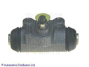 Cilindru receptor frana SUZUKI SAMURAI/VITARA 1,0/1,9D 4X4 88-04