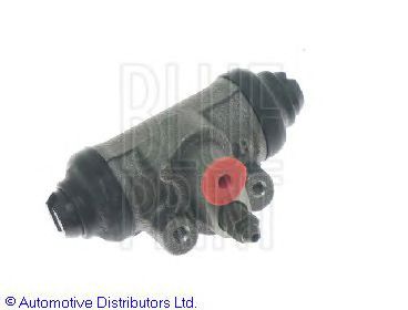 Cilindru receptor frana SUZUKI VITARA 1,6-2,0 4X4 90-99