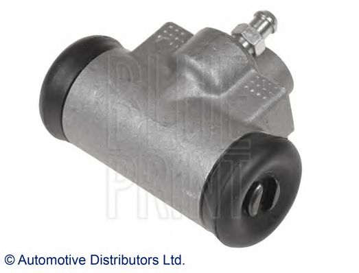 Cilindru receptor frana SUZUKI ALTO/IGNIS/WAGON R+ 1,0-1,5 98-