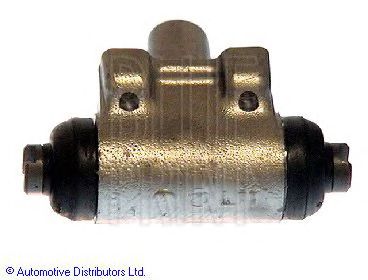 Cilindru receptor frana SUZUKI JIMNY 1,3 4X4 98-