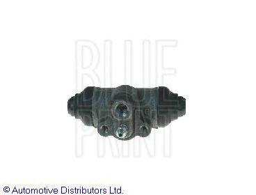 Cilindru receptor frana SUZUKI GRAND VITARA 1,6-2,7 V6 4X4 98-