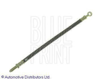 Furtun frana SUZUKI SAMURAI/SJ 1,0-1,3/1,9TD 88-04