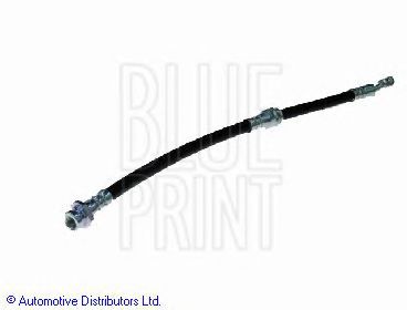 Furtun frana SUZUKI BALENO 1,3-1,8 96-02