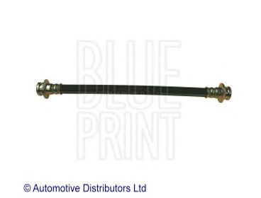 Furtun frana SUZUKI GRAND VITARA 98-05