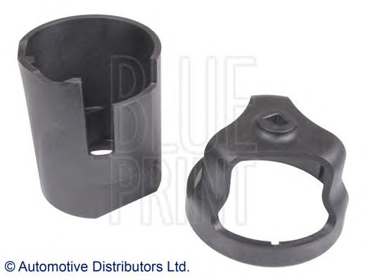 Cheie filtru combustibil; Cheie filtru combustibil FIAT PANDA/ OPEL ASTRA H 1.3-2.0D 03-