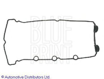 Garnitura, capac supape SUZUKI LIANA 1,6B