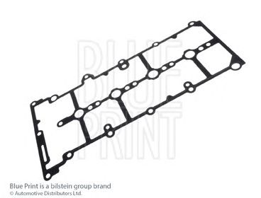 Garnitura, capac supape SUZUKI SWIFT 1.3DT 05-