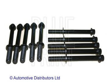 Set surub, chiulasa SUZUKI VITARA 1.6I 88-