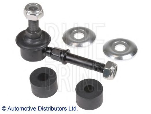 Brat/bieleta suspensie, stabilizator SUZUKI VITARA 88-