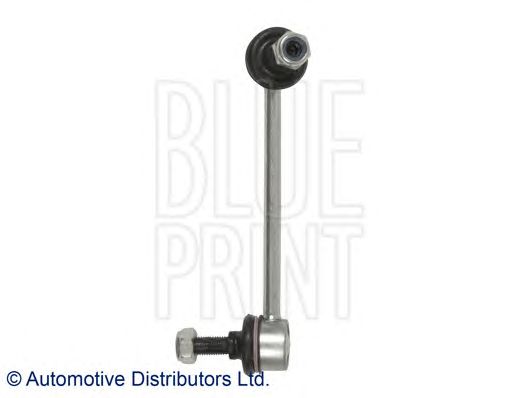 Brat/bieleta suspensie, stabilizator SUZUKI LIANA 02-