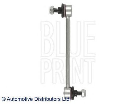 Brat/bieleta suspensie, stabilizator SUZUKI LIANA 02-