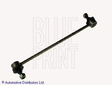 Brat/bieleta suspensie, stabilizator SUZUKI LIANA/SWIFT/SX4 04-