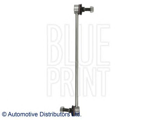 Brat/bieleta suspensie, stabilizator SUZUKI SWIFT 05-