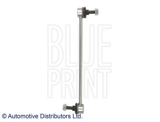 bara stabilizatoare,suspensie FIAT SEDICI/SX4