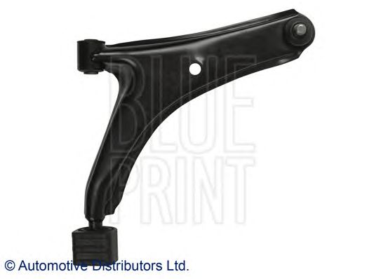 Brat, suspensie roata SUZUKI SWIFT II/JUSTY II 89-05