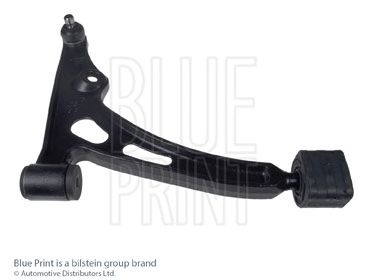 Brat, suspensie roata SUZUKI BALENO 95-