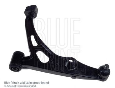 Brat, suspensie roata SUZUKI BALENO 95-