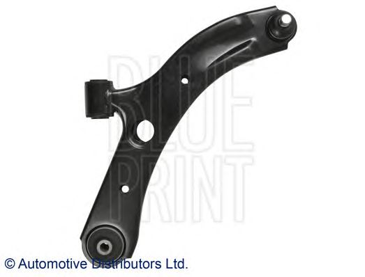 Brat, suspensie roata SUZUKI SWIFT 1,3/1,5/1,3DDIS 05-