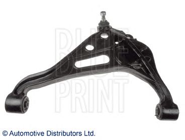 Brat, suspensie roata SUZUKI GRAND VITARA 98-01