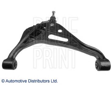 Brat, suspensie roata SUZUKI GRAND VITARA 98-01