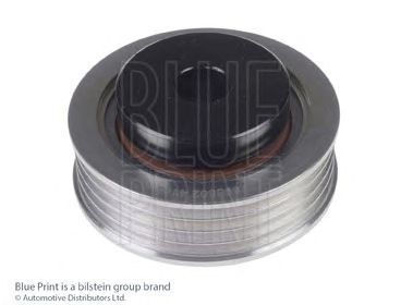 rola intinzator,curea transmisie SUZUKI 1,5/1,6 SWIFT 06-