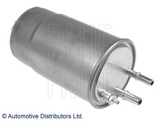 filtru combustibil FIAT 1,3/1,9/2,0/2,8JTD 02-