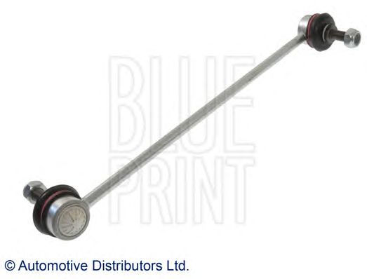 Brat/bieleta suspensie, stabilizator FIAT GRANDE/CORSA D