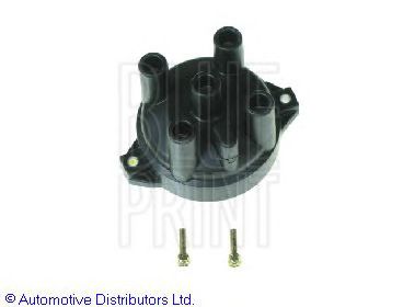 capac distribuitor KIA PRIDE/MAZDA 121/323/626