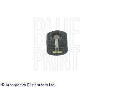 Rotor distribuitor KIA PRIDE 1,3 90-